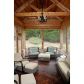 2359 Autumn Maple Drive, Braselton, GA 30517 ID:2611547