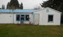 4106 Ne 42nd St Vancouver, WA 98661