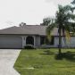 25185 Derringer Rd, Punta Gorda, FL 33983 ID:1879228