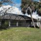 25185 Derringer Rd, Punta Gorda, FL 33983 ID:1879231