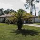 25185 Derringer Rd, Punta Gorda, FL 33983 ID:1879229