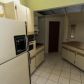 25185 Derringer Rd, Punta Gorda, FL 33983 ID:1879238