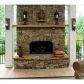 1015 Canton View Way, Marietta, GA 30068 ID:2553731