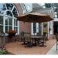 1015 Canton View Way, Marietta, GA 30068 ID:2553732