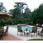 1015 Canton View Way, Marietta, GA 30068 ID:2553733