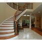 1015 Canton View Way, Marietta, GA 30068 ID:2553734