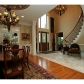 1015 Canton View Way, Marietta, GA 30068 ID:2553735