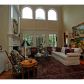 1015 Canton View Way, Marietta, GA 30068 ID:2553736