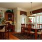 1015 Canton View Way, Marietta, GA 30068 ID:2553739