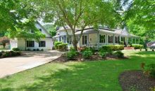 8256 Main Street Woodstock, GA 30188