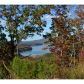 314 Oberlin Court, Ranger, GA 30734 ID:3041457