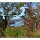 314 Oberlin Court, Ranger, GA 30734 ID:3041458