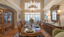 16 The Fairway Woodstock, GA 30188