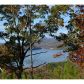 314 Oberlin Court, Ranger, GA 30734 ID:3041459