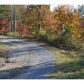 314 Oberlin Court, Ranger, GA 30734 ID:3041460