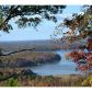 314 Oberlin Court, Ranger, GA 30734 ID:3041462