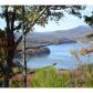 314 Oberlin Court, Ranger, GA 30734 ID:3041463