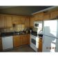9 Montana Drive, Cedartown, GA 30125 ID:1532175