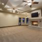 5615 N Invergordon Road, Paradise Valley, AZ 85253 ID:1650058