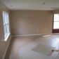 509 Pullman St Sw, Concord, NC 28025 ID:834046