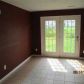 509 Pullman St Sw, Concord, NC 28025 ID:834047