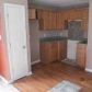 509 Pullman St Sw, Concord, NC 28025 ID:834048