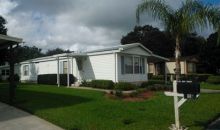 409 Gulf Stream Dr. S Lake Alfred, FL 33850