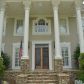 1145 Richmond Glen Circle, Alpharetta, GA 30004 ID:2606228