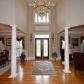 1145 Richmond Glen Circle, Alpharetta, GA 30004 ID:2606229