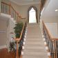 1145 Richmond Glen Circle, Alpharetta, GA 30004 ID:2606232