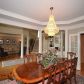 1145 Richmond Glen Circle, Alpharetta, GA 30004 ID:2606233
