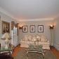 1145 Richmond Glen Circle, Alpharetta, GA 30004 ID:2606234