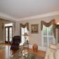 1145 Richmond Glen Circle, Alpharetta, GA 30004 ID:2606235