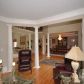 1145 Richmond Glen Circle, Alpharetta, GA 30004 ID:2606236