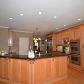 1145 Richmond Glen Circle, Alpharetta, GA 30004 ID:2606237