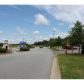 0 Progress Circle, Blue Ridge, GA 30513 ID:2606263