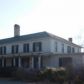 109 Redwood Ln, Culpeper, VA 22701 ID:3771432