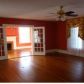 109 Redwood Ln, Culpeper, VA 22701 ID:3771434