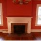 109 Redwood Ln, Culpeper, VA 22701 ID:3771435