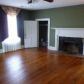 109 Redwood Ln, Culpeper, VA 22701 ID:3771436