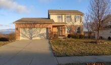 3188 Elora Ln Hamilton, OH 45011