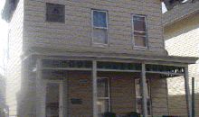 17 Essex St East Orange, NJ 07017