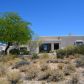 6624 E Willow Springs Lane N, Cave Creek, AZ 85331 ID:1455010