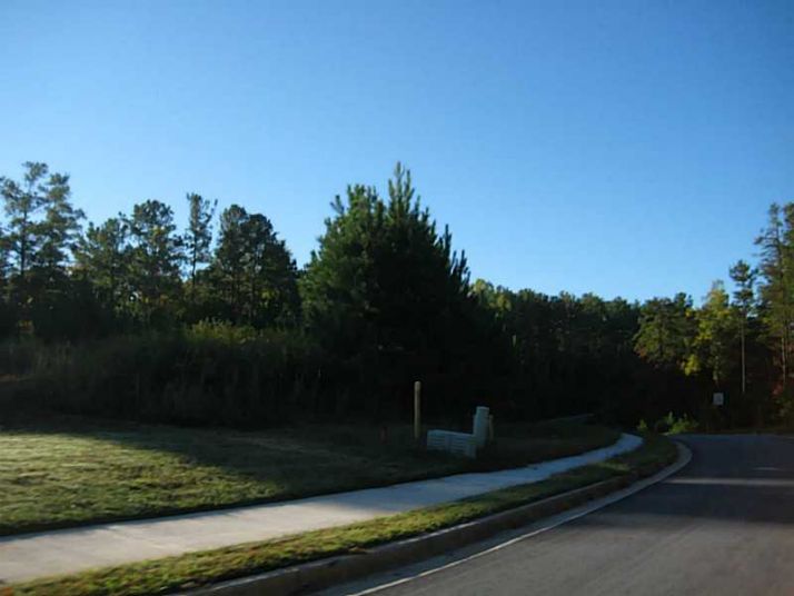 0 Black Bear Trail, Douglasville, GA 30135