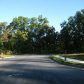 0 Black Bear Trail, Douglasville, GA 30135 ID:2437879