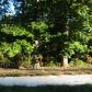 0 Black Bear Trail, Douglasville, GA 30135 ID:2437880