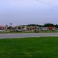 3532 Hwy 515 Bypass, Blue Ridge, GA 30513 ID:2587382