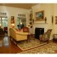 Unit 0 - 201 Townsend Place, Atlanta, GA 30327 ID:2607138
