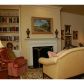 Unit 0 - 201 Townsend Place, Atlanta, GA 30327 ID:2607139
