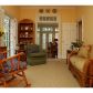 Unit 0 - 201 Townsend Place, Atlanta, GA 30327 ID:2607140